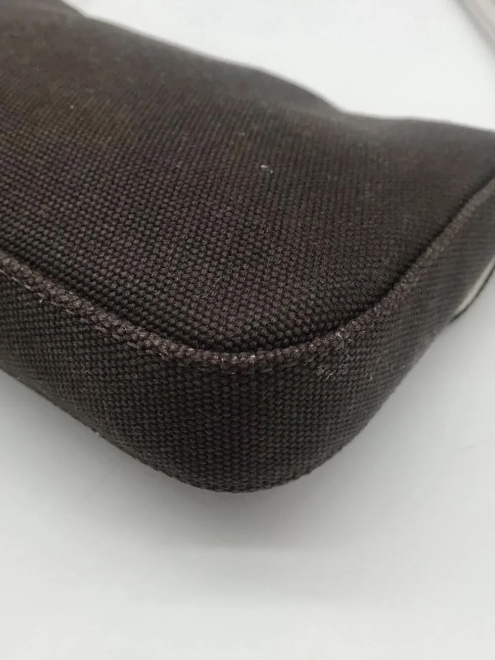 kate spade compact chic